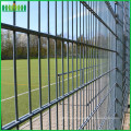 high quality made in China safety wire mesh fence